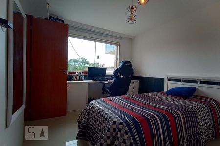 Apartamento à venda com 150m², 3 quartos e 2 vagas Apartamento à venda com 150m², 3 quartos e 2 vagasQuarto 1 - Suíte