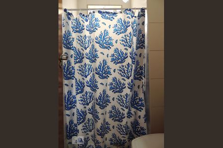 Apartamento à venda com 150m², 3 quartos e 2 vagas Apartamento à venda com 150m², 3 quartos e 2 vagasBanheiro da Suíte