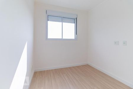 Quarto 1 de apartamento à venda com 2 quartos, 35m² em Socorro, São Paulo