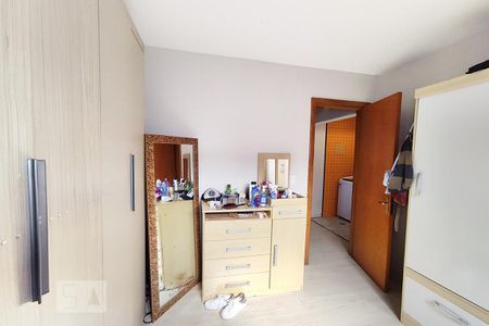 Casa à venda com 90m², 3 quartos e 2 vagas Casa à venda com 90m², 3 quartos e 2 vagasQuarto 2