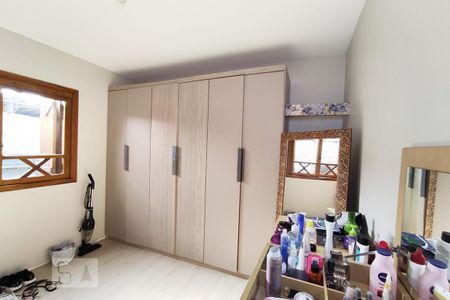 Casa à venda com 90m², 3 quartos e 2 vagas Casa à venda com 90m², 3 quartos e 2 vagasQuarto 2