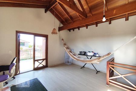 Casa à venda com 90m², 3 quartos e 2 vagas