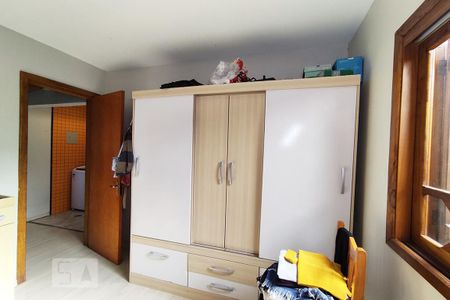 Casa à venda com 90m², 3 quartos e 2 vagas Casa à venda com 90m², 3 quartos e 2 vagasQuarto 2