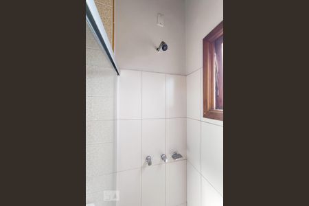 Casa à venda com 90m², 3 quartos e 2 vagas Casa à venda com 90m², 3 quartos e 2 vagasBanheiro 2