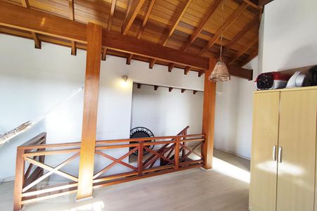 Casa à venda com 90m², 3 quartos e 2 vagas