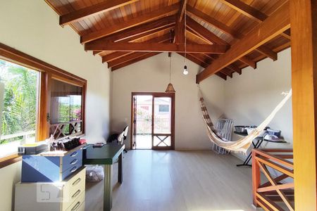 Casa à venda com 90m², 3 quartos e 2 vagas