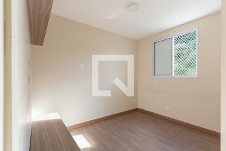 Sala de apartamento para alugar com 2 quartos, 54m² em Jardim Vazani, São Paulo