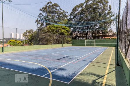 Apartamento à venda com 60m², 2 quartos e 1 vaga Apartamento à venda com 60m², 2 quartos e 1 vagaQuadra Esportiva