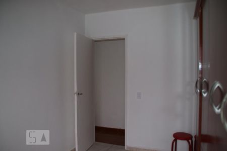Quarto 1 de apartamento para alugar com 2 quartos, 64m² em Pechincha, Rio de Janeiro