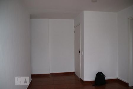 Sala de apartamento para alugar com 2 quartos, 64m² em Pechincha, Rio de Janeiro