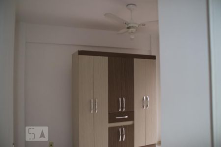Quarto 2 de apartamento para alugar com 2 quartos, 64m² em Pechincha, Rio de Janeiro