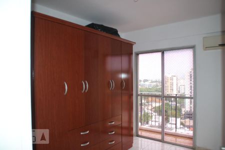 Quarto 1 de apartamento para alugar com 2 quartos, 64m² em Pechincha, Rio de Janeiro