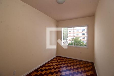 Apartamento à venda com 50m², 2 quartos e sem vaga Apartamento à venda com 50m², 2 quartos e sem vagaQuarto 2