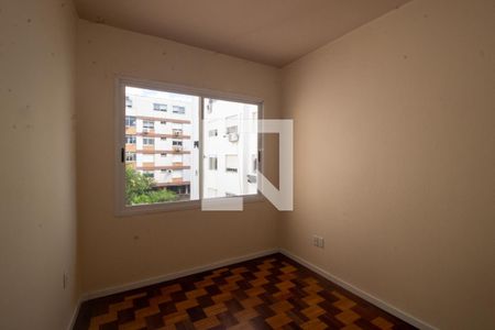 Apartamento à venda com 50m², 2 quartos e sem vaga Apartamento à venda com 50m², 2 quartos e sem vagaQuarto