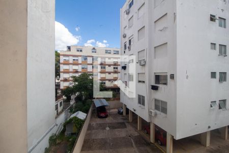 Apartamento à venda com 50m², 2 quartos e sem vaga Apartamento à venda com 50m², 2 quartos e sem vagaVista