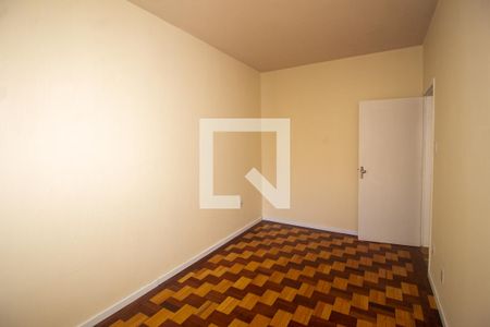 Apartamento à venda com 50m², 2 quartos e sem vaga Apartamento à venda com 50m², 2 quartos e sem vagaQuarto 2