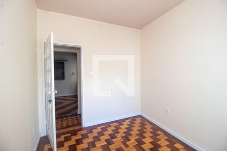 Apartamento à venda com 50m², 2 quartos e sem vaga Apartamento à venda com 50m², 2 quartos e sem vagaQuarto