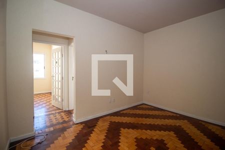 Apartamento à venda com 50m², 2 quartos e sem vaga Apartamento à venda com 50m², 2 quartos e sem vagaSala