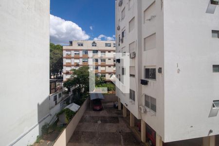 Apartamento à venda com 50m², 2 quartos e sem vaga Apartamento à venda com 50m², 2 quartos e sem vagaVista