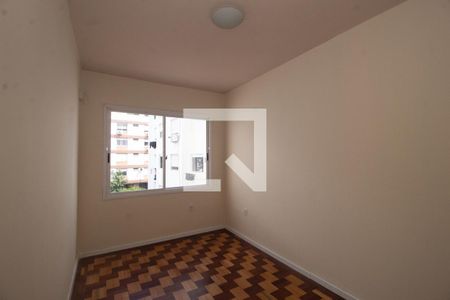 Apartamento à venda com 50m², 2 quartos e sem vaga Apartamento à venda com 50m², 2 quartos e sem vagaQuarto 2
