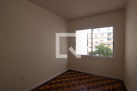 Apartamento à venda com 50m², 2 quartos e sem vaga Apartamento à venda com 50m², 2 quartos e sem vagaQuarto