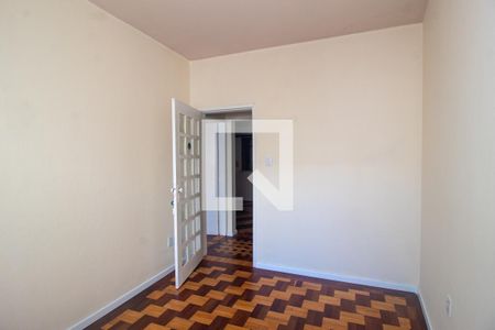 Apartamento à venda com 50m², 2 quartos e sem vaga Apartamento à venda com 50m², 2 quartos e sem vagaQuarto