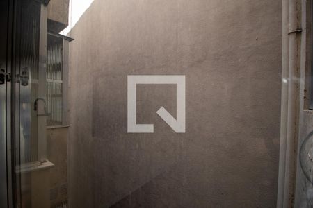 Apartamento à venda com 50m², 2 quartos e sem vaga Apartamento à venda com 50m², 2 quartos e sem vagaVista