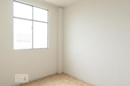Apartamento à venda com 46m², 2 quartos e 1 vagaQuarto 2