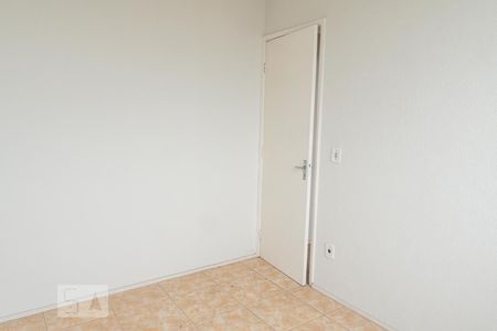 Apartamento à venda com 46m², 2 quartos e 1 vagaQuarto 2