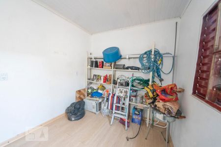 Casa à venda com 200m², 3 quartos e 2 vagasQuarto 3