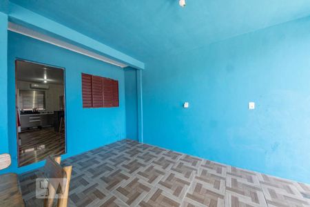 Casa à venda com 200m², 3 quartos e 2 vagasVaranda Gourmet  e Garagem 