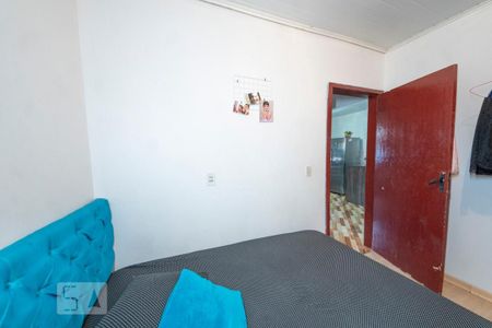 Casa à venda com 200m², 3 quartos e 2 vagasQuarto 1