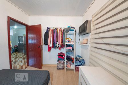 Casa à venda com 200m², 3 quartos e 2 vagasQuarto 1
