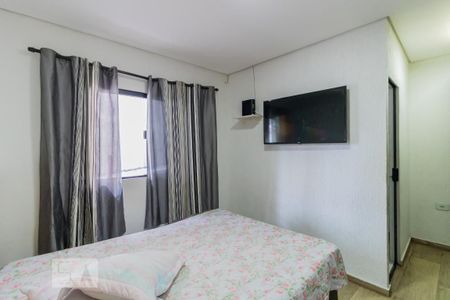 Casa à venda com 144m², 3 quartos e 2 vagas Casa à venda com 144m², 3 quartos e 2 vagasQuarto