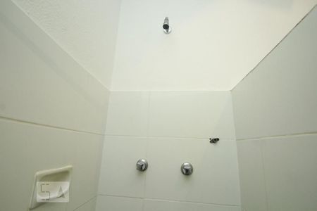 Apartamento à venda com 51m², 2 quartos e sem vagaBanheiro