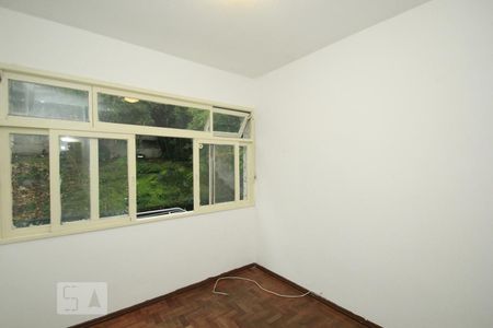 Apartamento à venda com 51m², 2 quartos e sem vagaQuarto