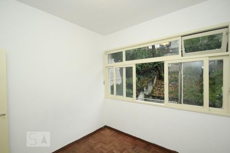 Apartamento à venda com 51m², 2 quartos e sem vagaQuarto