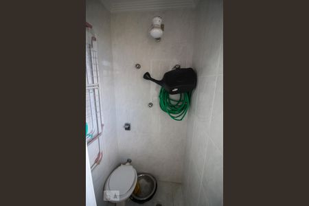 Apartamento à venda com 110m², 3 quartos e 1 vaga Apartamento à venda com 110m², 3 quartos e 1 vagaLavabo