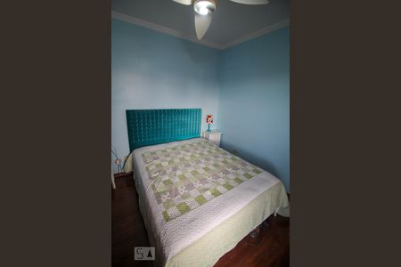 Apartamento à venda com 110m², 3 quartos e 1 vaga Apartamento à venda com 110m², 3 quartos e 1 vagaQuarto Suíte