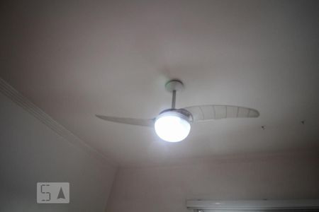 Apartamento à venda com 110m², 3 quartos e 1 vaga Apartamento à venda com 110m², 3 quartos e 1 vagaQuarto 2