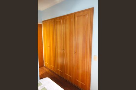 Apartamento à venda com 110m², 3 quartos e 1 vaga Apartamento à venda com 110m², 3 quartos e 1 vagaQuarto Suíte