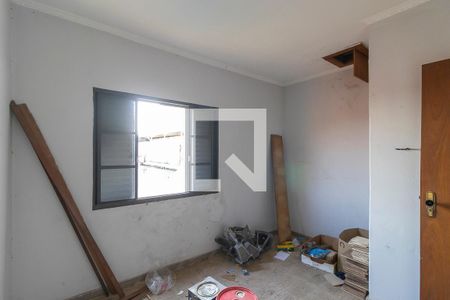 Casa à venda com 500m², 4 quartos e 6 vagas Casa à venda com 500m², 4 quartos e 6 vagasApartamento - Quarto