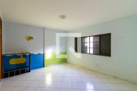 Casa à venda com 500m², 4 quartos e 6 vagas Casa à venda com 500m², 4 quartos e 6 vagasQuarto da suíte 1