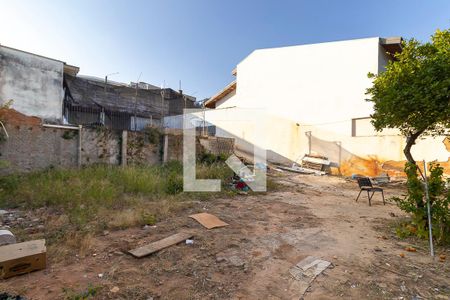Casa à venda com 500m², 4 quartos e 6 vagas Casa à venda com 500m², 4 quartos e 6 vagasVagas de garagem