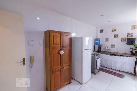 Apartamento à venda com 141m², 3 quartos e 1 vaga Apartamento à venda com 141m², 3 quartos e 1 vagaCozinha 1