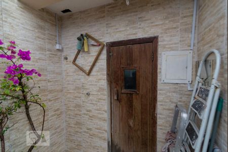 Apartamento à venda com 141m², 3 quartos e 1 vaga Apartamento à venda com 141m², 3 quartos e 1 vagaSauna