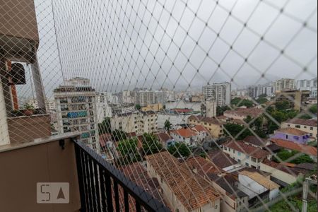 Apartamento à venda com 141m², 3 quartos e 1 vaga Apartamento à venda com 141m², 3 quartos e 1 vagaVista da Suíte