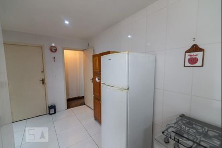 Apartamento à venda com 141m², 3 quartos e 1 vaga Apartamento à venda com 141m², 3 quartos e 1 vagaCozinha 1