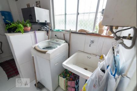 Apartamento à venda com 141m², 3 quartos e 1 vaga Apartamento à venda com 141m², 3 quartos e 1 vagaÁrea de Serviço