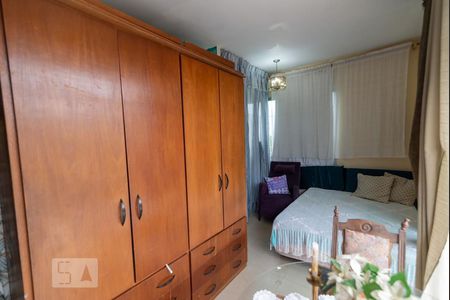 Apartamento à venda com 141m², 3 quartos e 1 vaga Apartamento à venda com 141m², 3 quartos e 1 vagaSala/Quarto